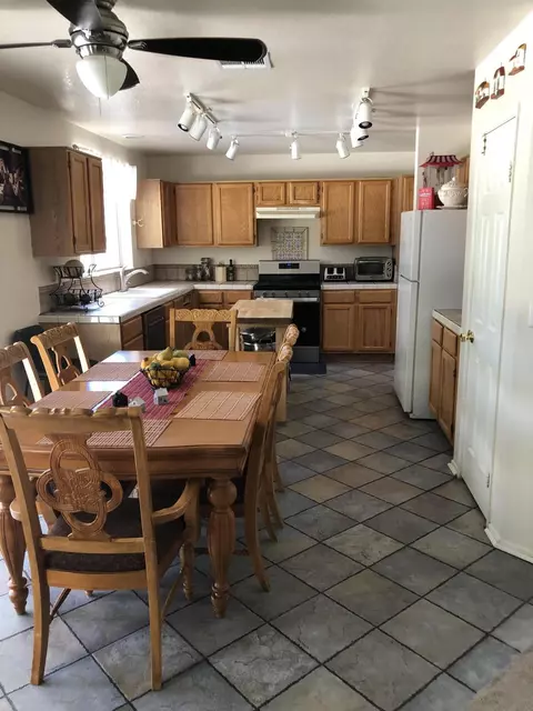 3044 Hildreth Ct, Lancaster, CA 93535 photo 7