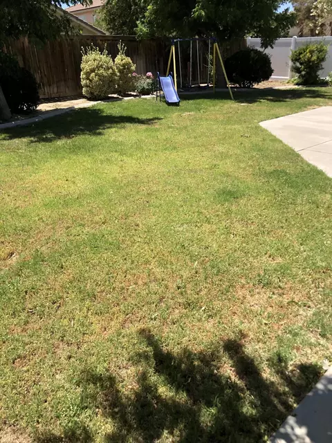 3044 Hildreth Ct, Lancaster, CA 93535 photo 15