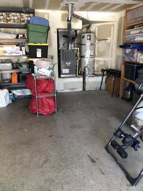 3044 Hildreth Ct, Lancaster, CA 93535 photo 20