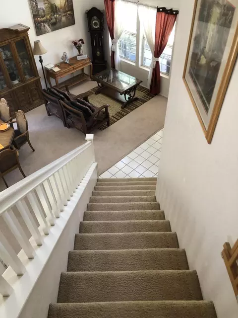 3044 Hildreth Ct, Lancaster, CA 93535 photo 3