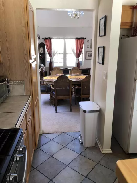 3044 Hildreth Ct, Lancaster, CA 93535 photo 9