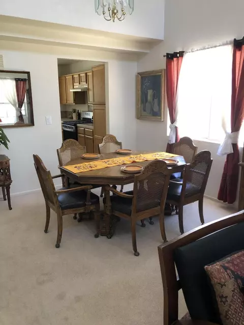 3044 Hildreth Ct, Lancaster, CA 93535 photo 5