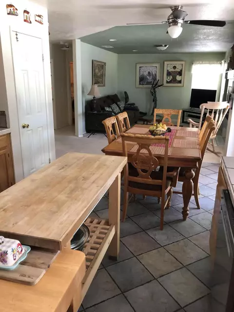 3044 Hildreth Ct, Lancaster, CA 93535 photo 8