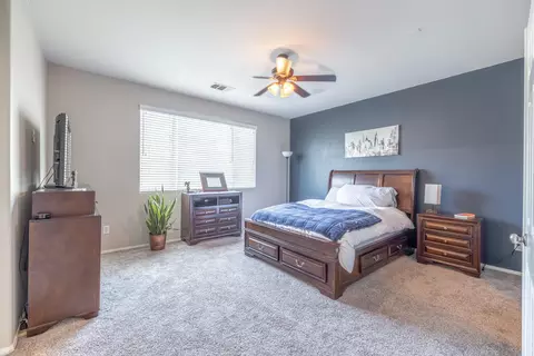 44168 Windrose Pl, Lancaster, CA 93536 photo 9