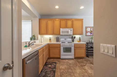 44168 Windrose Pl, Lancaster, CA 93536 photo 28