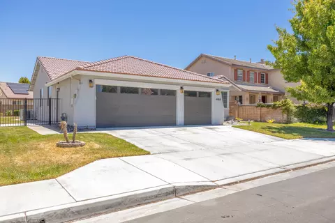 44168 Windrose Pl, Lancaster, CA 93536 photo 6