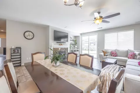 44168 Windrose Pl, Lancaster, CA 93536 photo 15