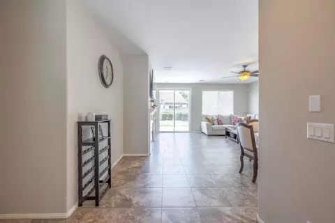 44168 Windrose Pl, Lancaster, CA 93536 photo 14
