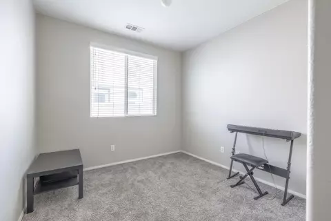44168 Windrose Pl, Lancaster, CA 93536 photo 27