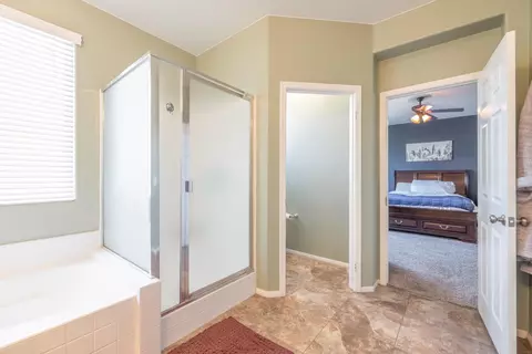 44168 Windrose Pl, Lancaster, CA 93536 photo 20