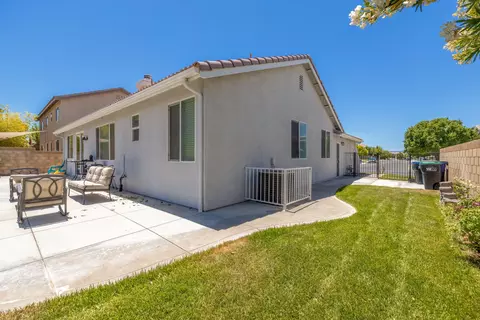 44168 Windrose Pl, Lancaster, CA 93536 photo 5