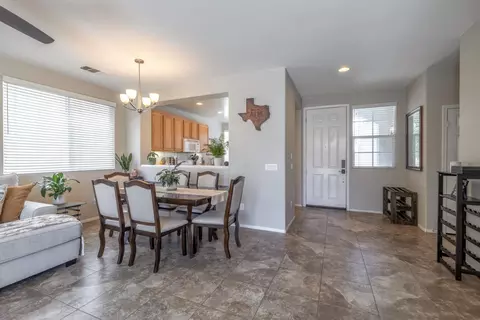 44168 Windrose Pl, Lancaster, CA 93536 photo 21