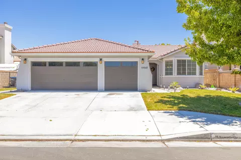 44168 Windrose Pl, Lancaster, CA 93536 photo 10
