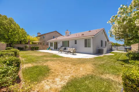 44168 Windrose Pl, Lancaster, CA 93536 photo 3