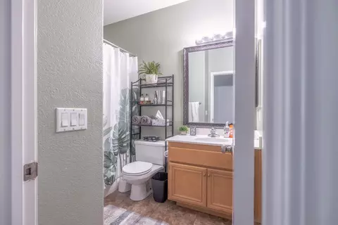44168 Windrose Pl, Lancaster, CA 93536 photo 26