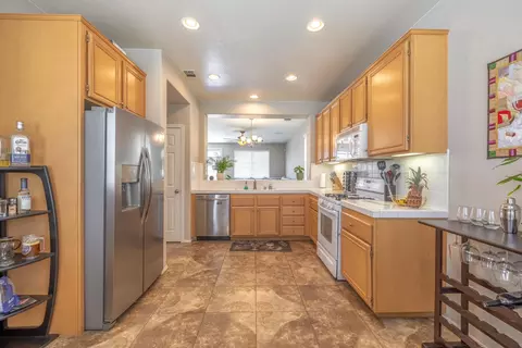 44168 Windrose Pl, Lancaster, CA 93536 photo 7