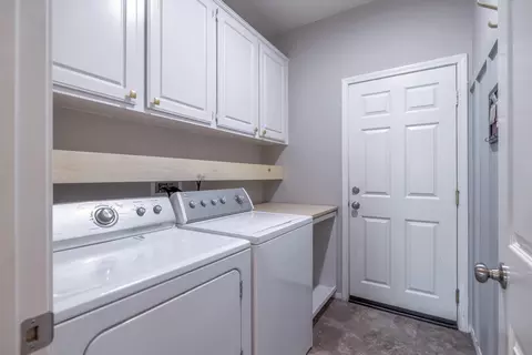 44168 Windrose Pl, Lancaster, CA 93536 photo 13