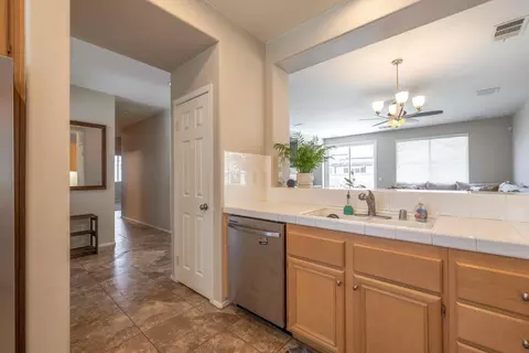 44168 Windrose Pl, Lancaster, CA 93536 photo 17