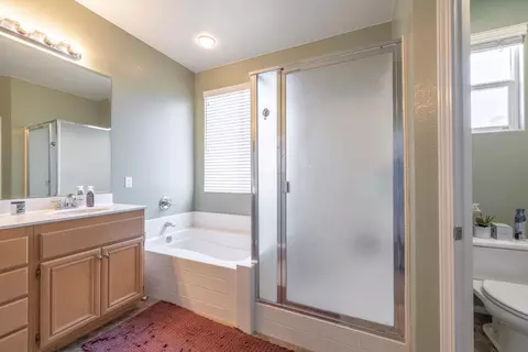 44168 Windrose Pl, Lancaster, CA 93536 photo 16