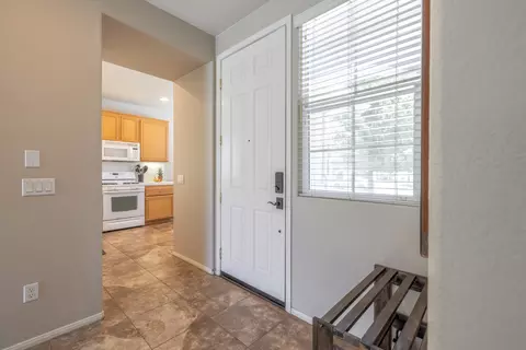 44168 Windrose Pl, Lancaster, CA 93536 photo 12