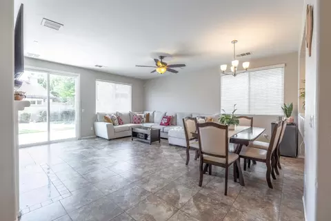 44168 Windrose Pl, Lancaster, CA 93536 photo 4