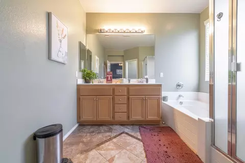 44168 Windrose Pl, Lancaster, CA 93536 photo 29