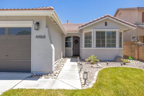 44168 Windrose Pl, Lancaster, CA 93536 photo 1