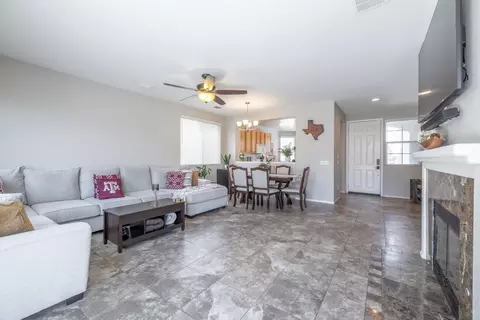 44168 Windrose Pl, Lancaster, CA 93536 photo 11