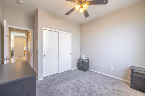 44168 Windrose Pl, Lancaster, CA 93536 photo 19