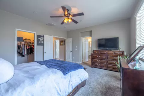 44168 Windrose Pl, Lancaster, CA 93536 photo 23
