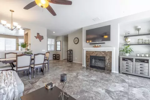 44168 Windrose Pl, Lancaster, CA 93536 photo 25