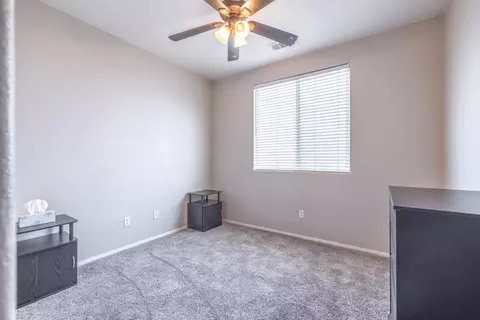 44168 Windrose Pl, Lancaster, CA 93536 photo 18