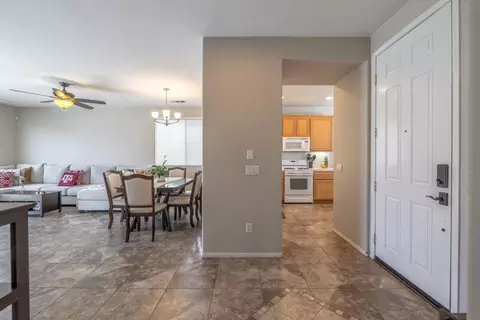 44168 Windrose Pl, Lancaster, CA 93536 photo 24