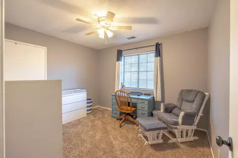 22207 Mariposa Rd, Tehachapi, CA 93561 photo 20