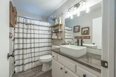 22207 Mariposa Rd, Tehachapi, CA 93561 photo 18