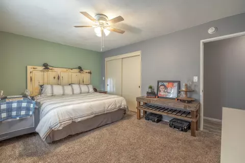 22207 Mariposa Rd, Tehachapi, CA 93561 photo 24