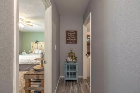22207 Mariposa Rd, Tehachapi, CA 93561 photo 17