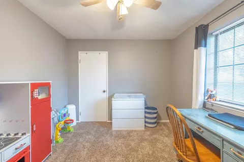 22207 Mariposa Rd, Tehachapi, CA 93561 photo 19