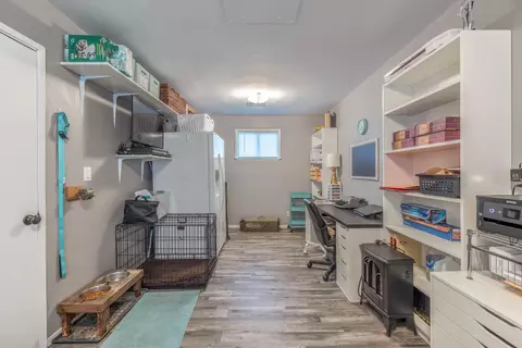 22207 Mariposa Rd, Tehachapi, CA 93561 photo 27