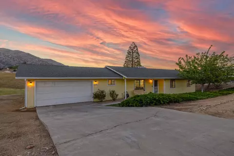 22207 Mariposa Rd, Tehachapi, CA 93561 photo 6