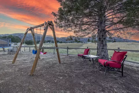22207 Mariposa Rd, Tehachapi, CA 93561 photo 31