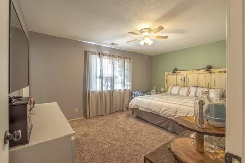 22207 Mariposa Rd, Tehachapi, CA 93561 photo 23