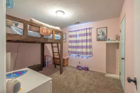 22207 Mariposa Rd, Tehachapi, CA 93561 photo 21