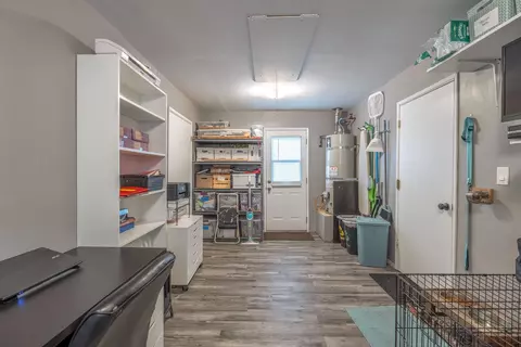 22207 Mariposa Rd, Tehachapi, CA 93561 photo 28