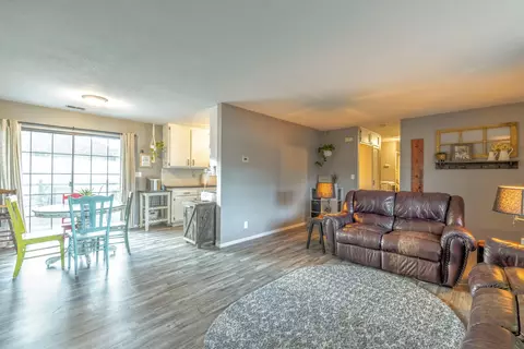 22207 Mariposa Rd, Tehachapi, CA 93561 photo 7