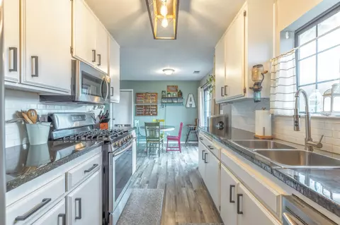 22207 Mariposa Rd, Tehachapi, CA 93561 photo 16
