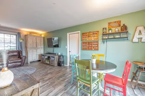 22207 Mariposa Rd, Tehachapi, CA 93561 photo 12