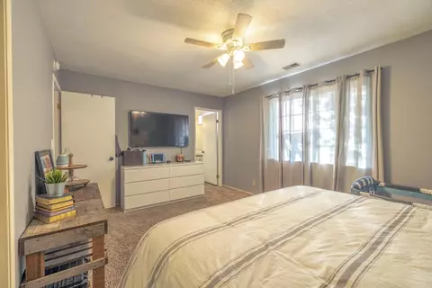 22207 Mariposa Rd, Tehachapi, CA 93561 photo 25