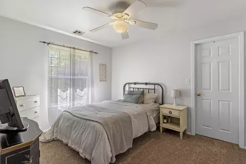 24400 Hart Dr, Tehachapi, CA 93561 photo 21