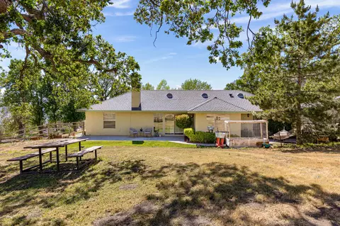 24400 Hart Dr, Tehachapi, CA 93561 photo 36